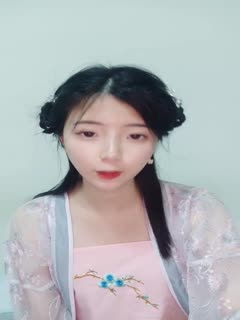 午夜在线亚洲精品⭕❌亚洲精品99久久久久中文字幕
