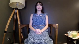 老司机推荐免费网站㊙️➕av12东方av在线播放