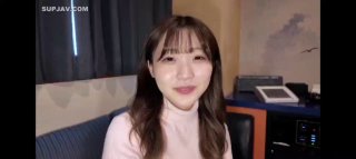 云南成人尿片供应商⭕❌❌⭕国产精品福利视频无码⭕❌❌⭕老女也会精神出轨吗